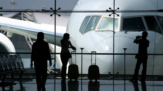 What’s an Expat Anyway?