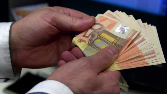 An Introduction to International Banking
